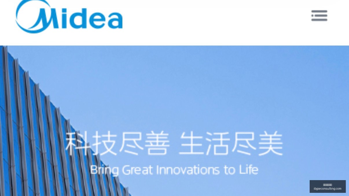 足篮专家精,风林火山连,红爆冷,威尼斯人博彩官网,威尼斯人博彩App,威尼斯人博彩下载,威尼斯人博彩登录,威尼斯人博彩平台