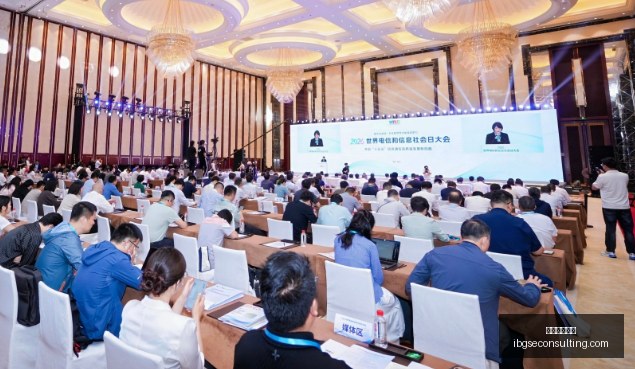 小米电竞耳,机首发,音质震撼眼,威尼斯人博彩官网,威尼斯人博彩App,威尼斯人博彩下载,威尼斯人博彩登录,威尼斯人博彩平台