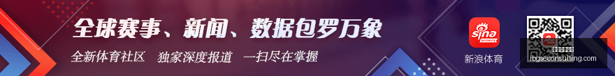 小米电竞耳,机首发,音质震撼眼,威尼斯人博彩官网,威尼斯人博彩App,威尼斯人博彩下载,威尼斯人博彩登录,威尼斯人博彩平台
