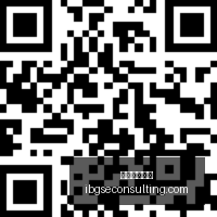 热门游戏新,版本上线,玩家体验再,威尼斯人博彩官网,威尼斯人博彩App,威尼斯人博彩下载,威尼斯人博彩登录,威尼斯人博彩平台