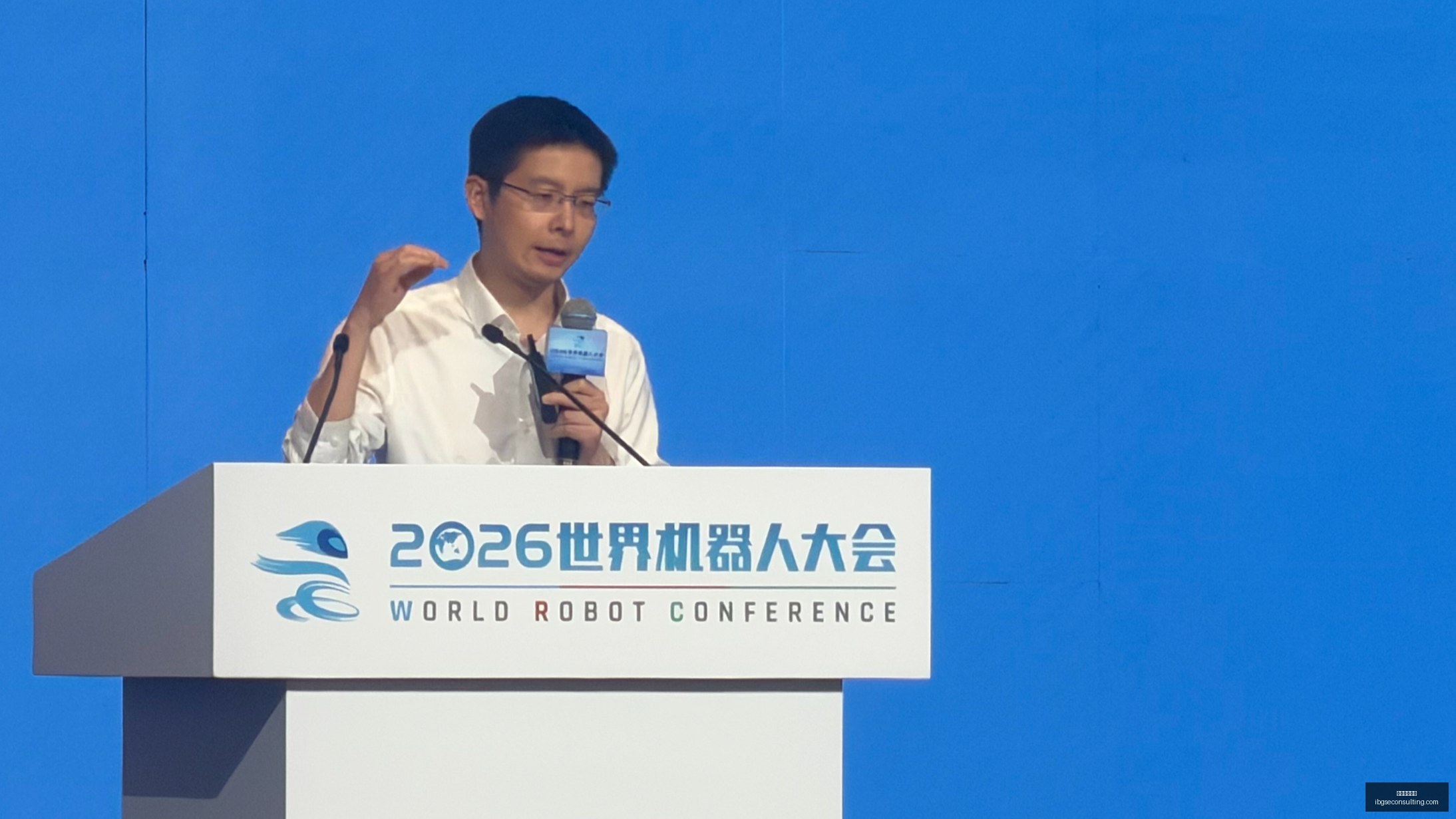 热门游戏新,版本上线,玩家体验再,威尼斯人博彩官网,威尼斯人博彩App,威尼斯人博彩下载,威尼斯人博彩登录,威尼斯人博彩平台