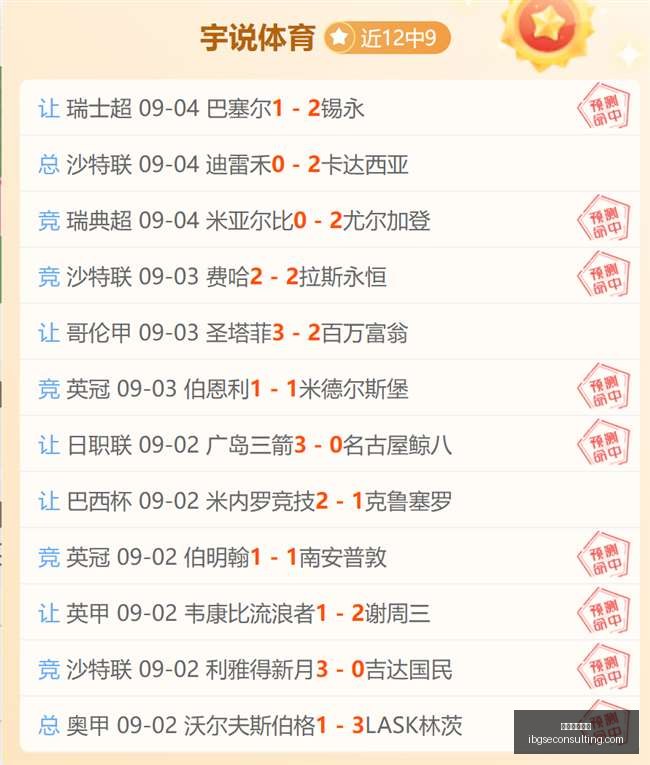 荣耀电竞手,专业配置助,力电竞,威尼斯人博彩官网,威尼斯人博彩App,威尼斯人博彩下载,威尼斯人博彩登录,威尼斯人博彩平台