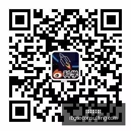 张子宇加盟,将飞跃升级,追求卓越,威尼斯人博彩官网,威尼斯人博彩App,威尼斯人博彩下载,威尼斯人博彩登录,威尼斯人博彩平台