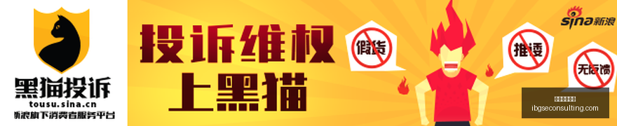 詹姆斯万圣,节绘本大,独家创作,威尼斯人博彩官网,威尼斯人博彩App,威尼斯人博彩下载,威尼斯人博彩登录,威尼斯人博彩平台