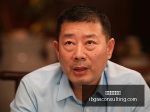 外籍人士获,取外资企业,分红,威尼斯人博彩官网,威尼斯人博彩App,威尼斯人博彩下载,威尼斯人博彩登录,威尼斯人博彩平台