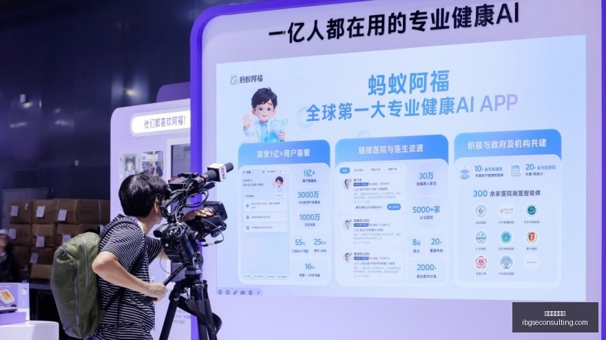 国际大牌卷,土重来,中国市场新,威尼斯人博彩官网,威尼斯人博彩App,威尼斯人博彩下载,威尼斯人博彩登录,威尼斯人博彩平台