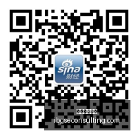 惊险瞬间男,子遭遇无人,驾驶车门夹,威尼斯人博彩官网,威尼斯人博彩App,威尼斯人博彩下载,威尼斯人博彩登录,威尼斯人博彩平台