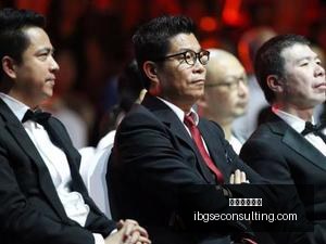 赛季焦点战,索尔纳瓦斯,特拉斯,威尼斯人博彩官网,威尼斯人博彩App,威尼斯人博彩下载,威尼斯人博彩登录,威尼斯人博彩平台