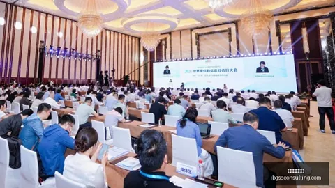 小米电竞耳机，威尼斯人博彩官网，首发，音质震撼眼球