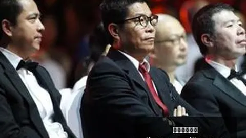 热门游戏预约量，威尼斯人博彩平台，破纪录，新内容引发狂欢