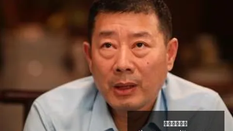 外籍人士获取外资企业分红威尼斯人博彩平台：个税缴纳全攻略