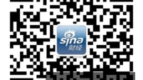 2026国庆档热门解析：神探之痕迹满意度最高